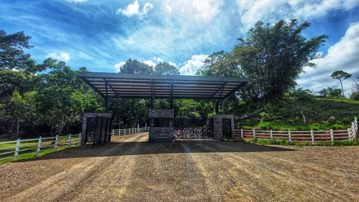 Exclusive Two-Lot Oasis in Gated Paradise – Build Your Dream Estate selected