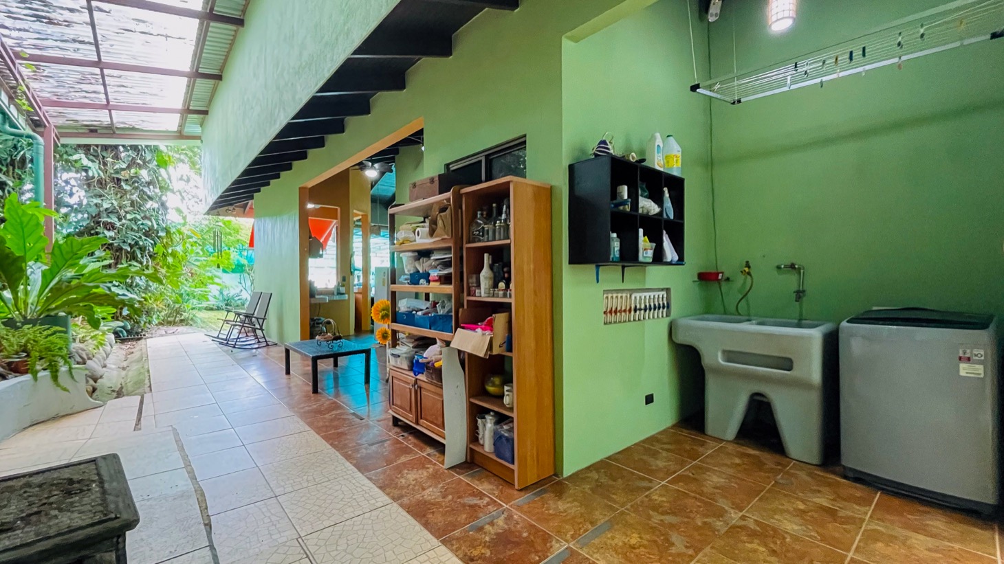 Exclusive Property in the Heart of Uvita – Comfort, Privacy & Investment Potential selected