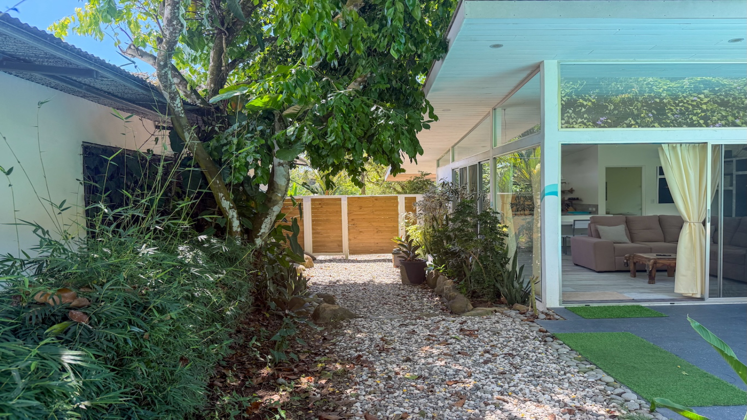 Costa Rica Duplex Starter Kit for Sale in Ojochal selected