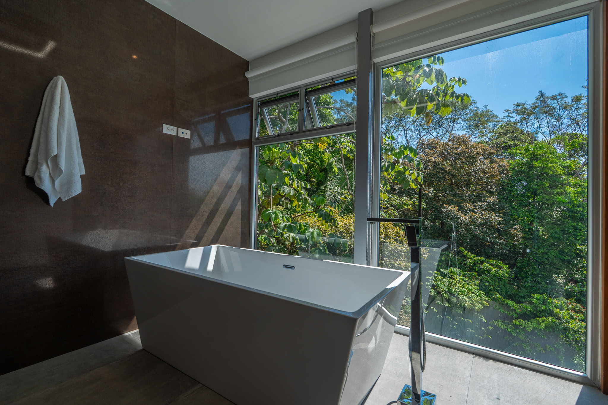 Stunning 3-Level Luxury Home with Panoramic Views selected