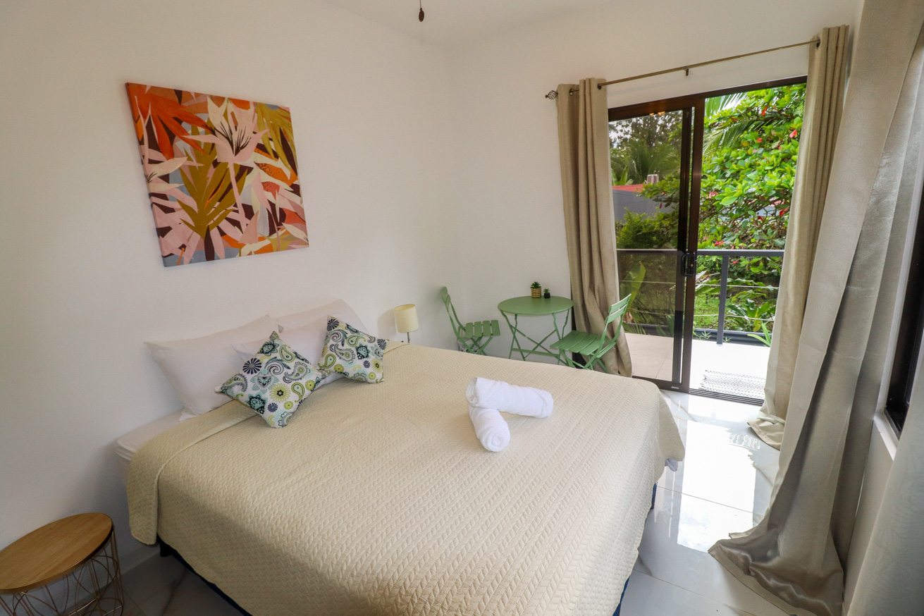 High-Demand Investment Property in Prime Uvita Location – 3-Bed Tropical Home Just 700 Meters from the Beach selected