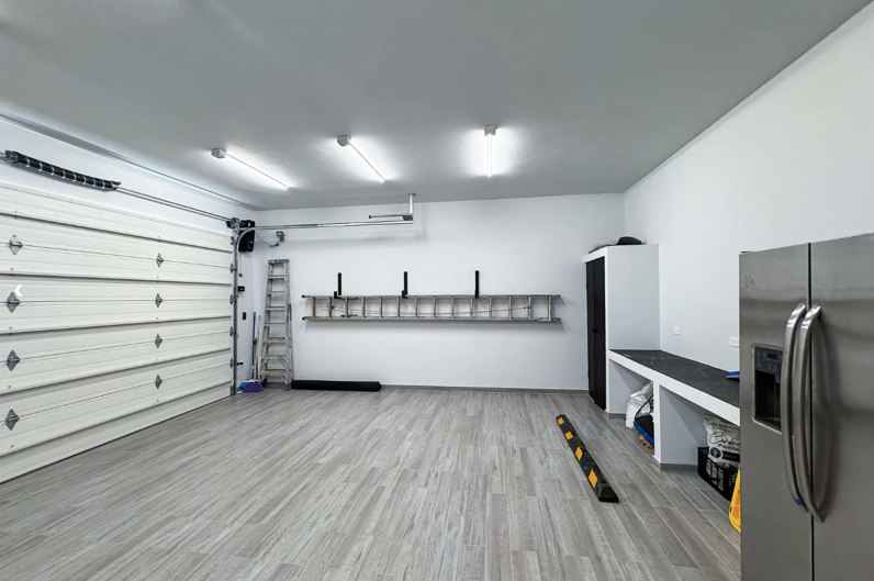 Contemporary Estate in Ecological Community in Manuel Antonio selected