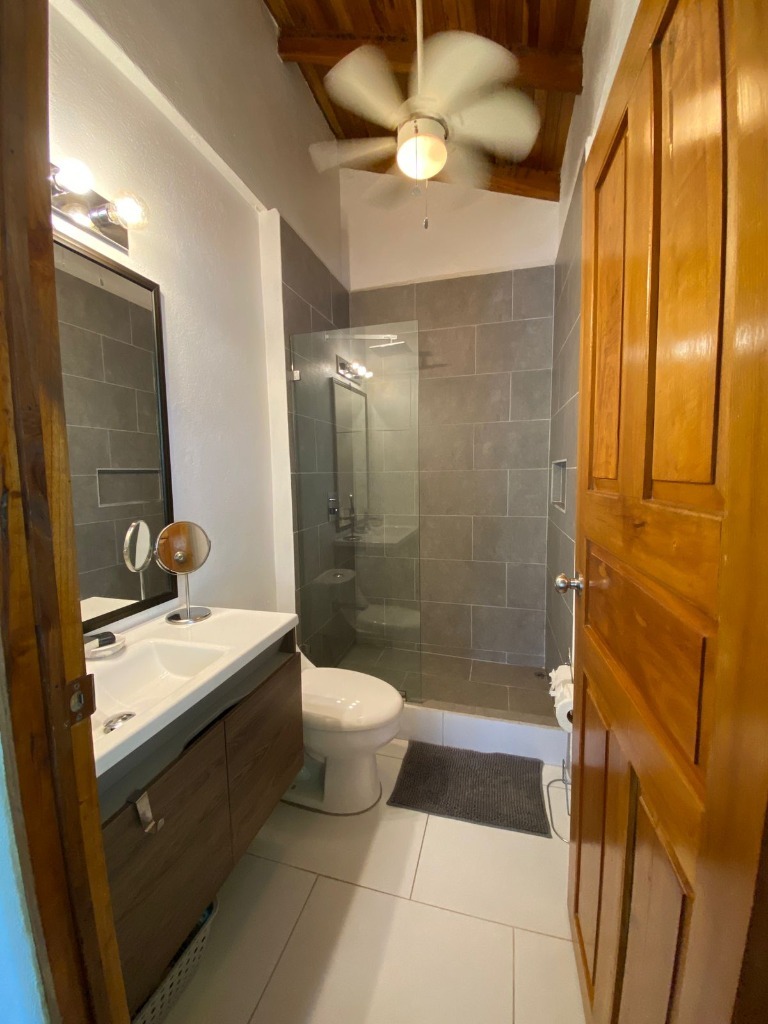 Prime Investment Opportunity in Ojochal with Expansion Potential selected