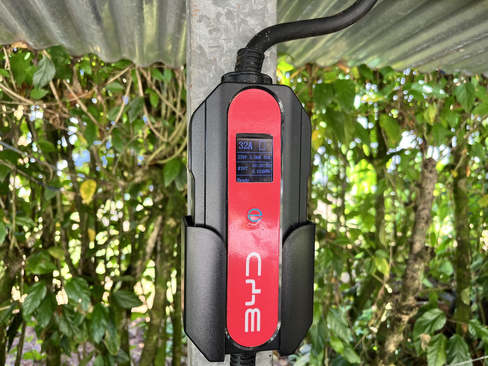 Ocean and Mountain View 3 Bedroom Home in Ojochal selected