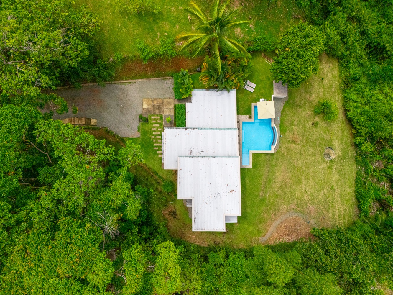  Iconic Whale’s Tail Views from a Private Oceanview Haven in the Hills of Uvita selected