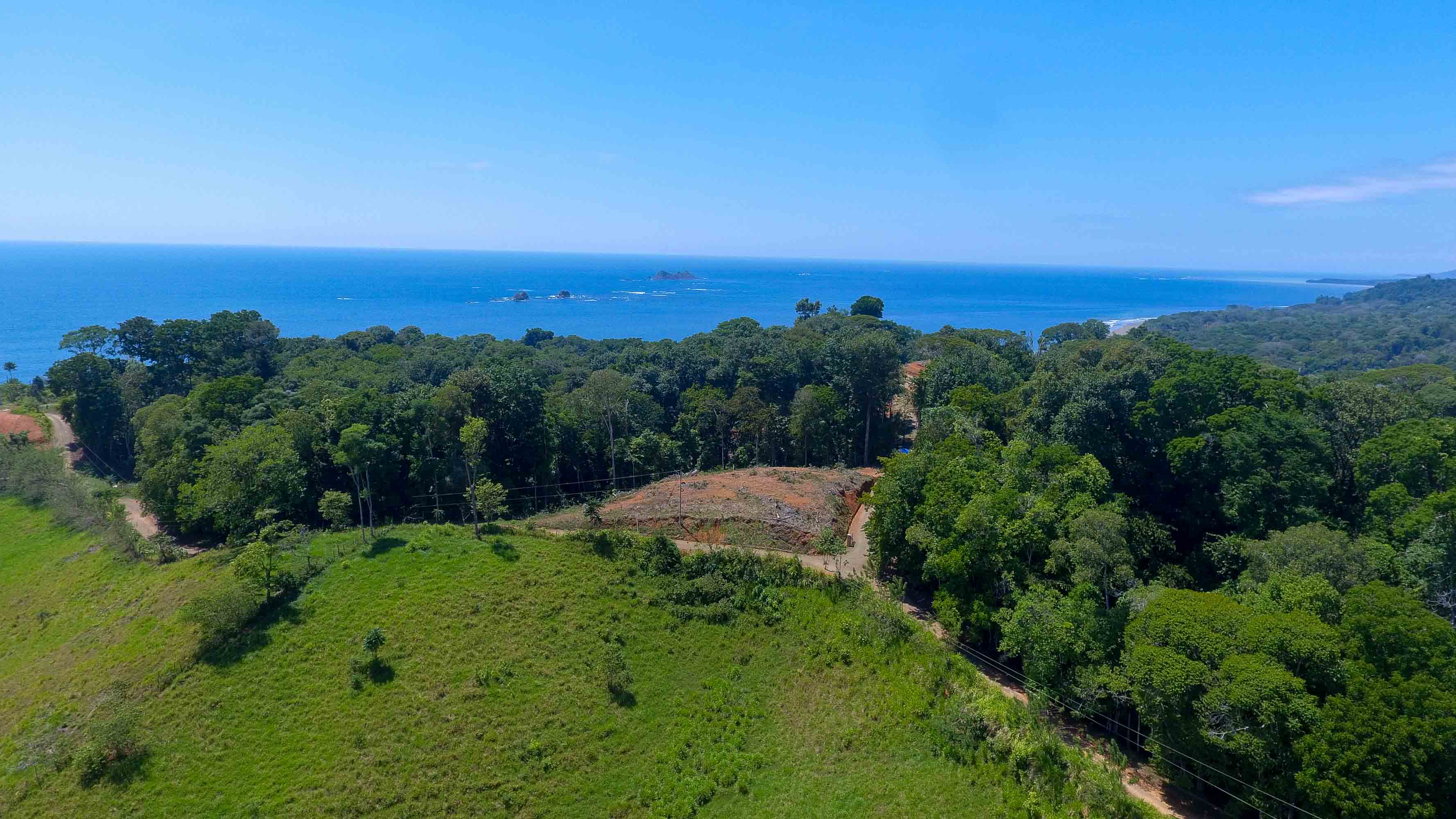 The Ultimate Development Opportunity in Costa Rica’s Southern Zone selected