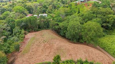 3-Acre Development Opportunity in Phase 5 Gated Community, Ojochal image 1