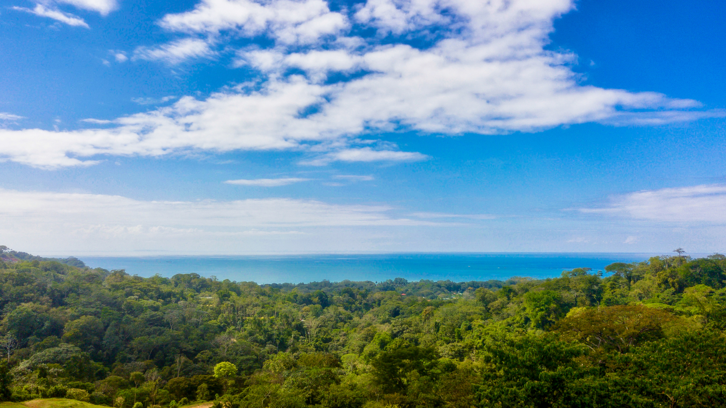 2.24 ACRES – 7 Bedrooms Ocean View Boutique Hotel With Two Pools, 5 Minutes to Uvita, Multiple Rental Options!! selected