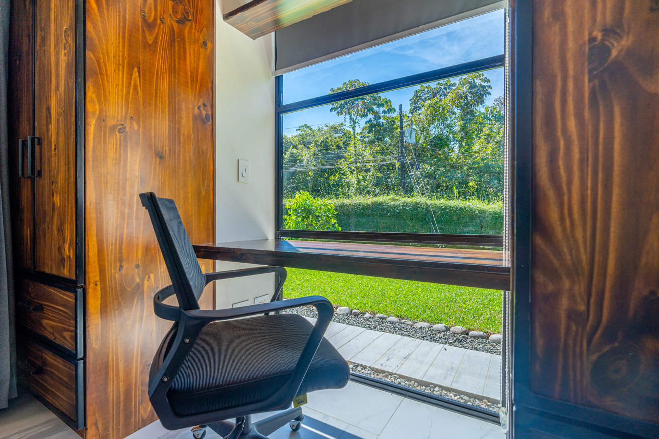 Twin Homes in Ojochal with Pools, Privacy, and Endless Potential selected