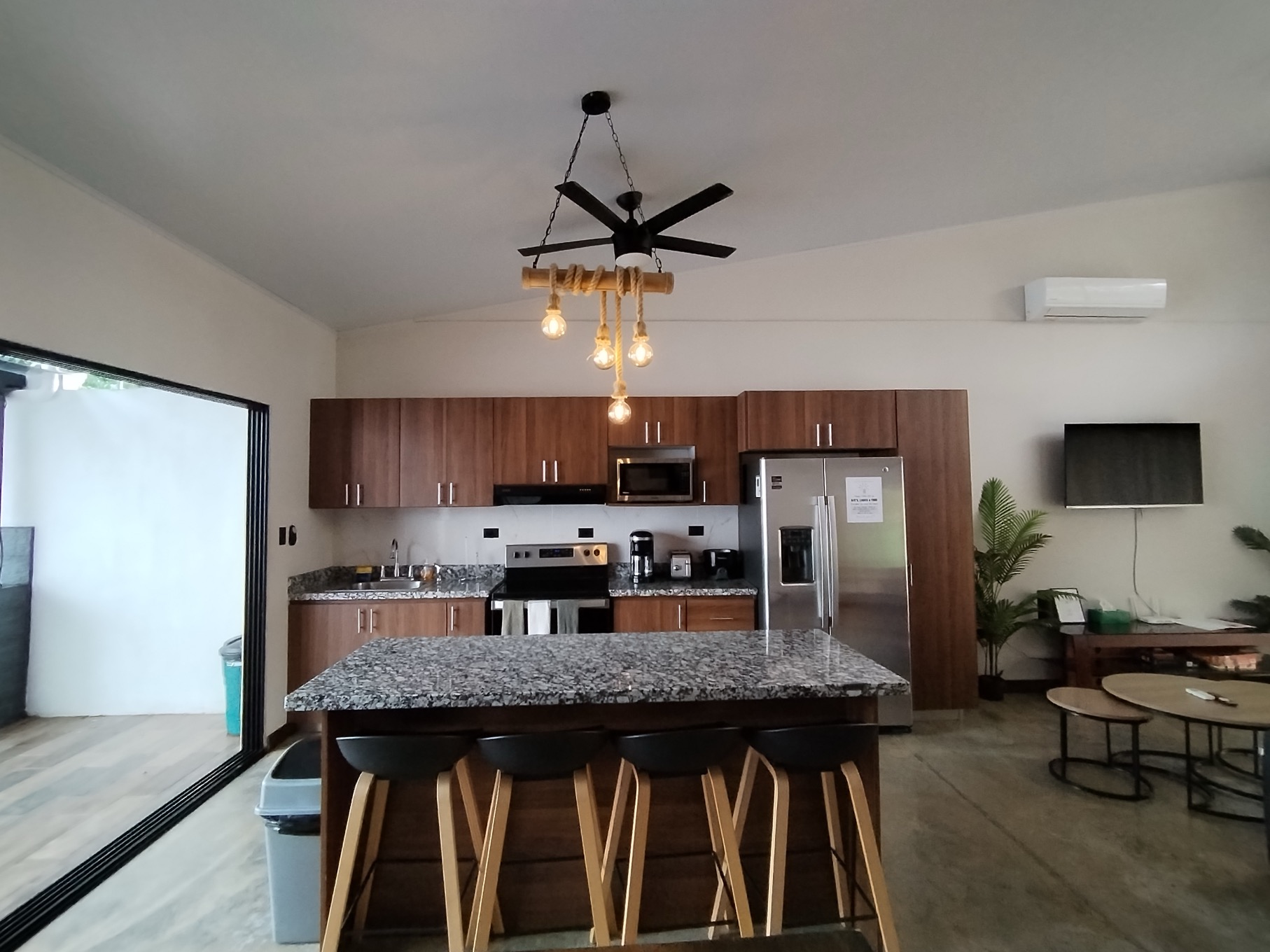 Contemporary Home for Sale in Uvita – Steps from the Beach selected