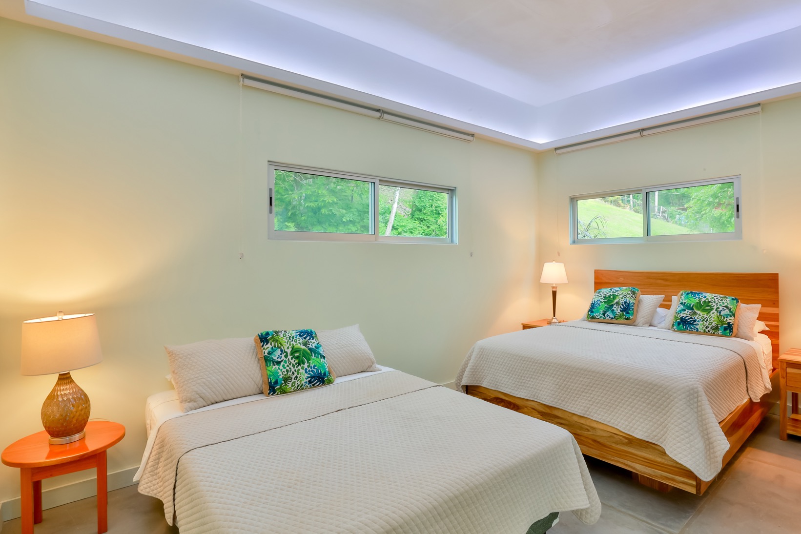 Serene Retreat with Income Potential in Manuel Antonio selected