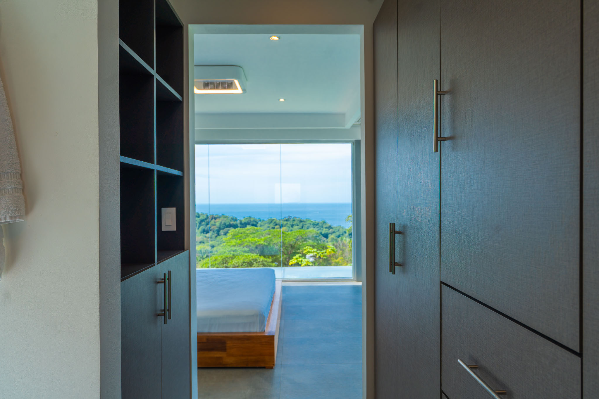 Stunning 3-Level Luxury Home with Panoramic Views selected