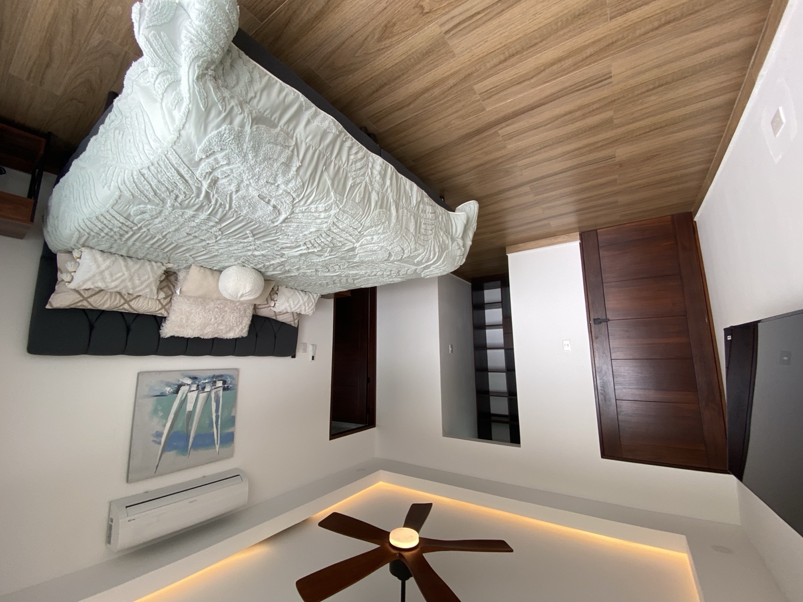 Luxury Ocean-View Home for Sale in Tres Ríos, Costa Rica selected