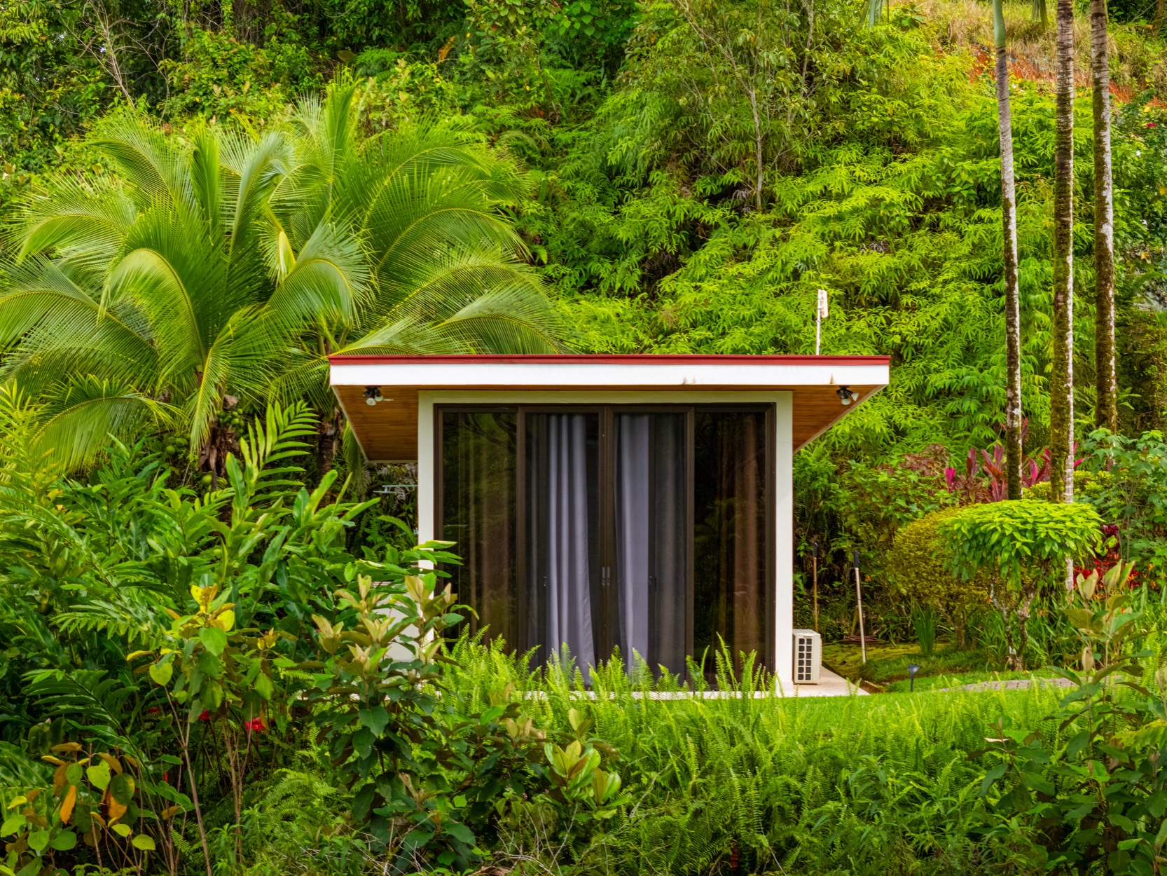 Oceanview Oasis in Ojochal: Entertainer’s Dream Home with Modern Elegance selected