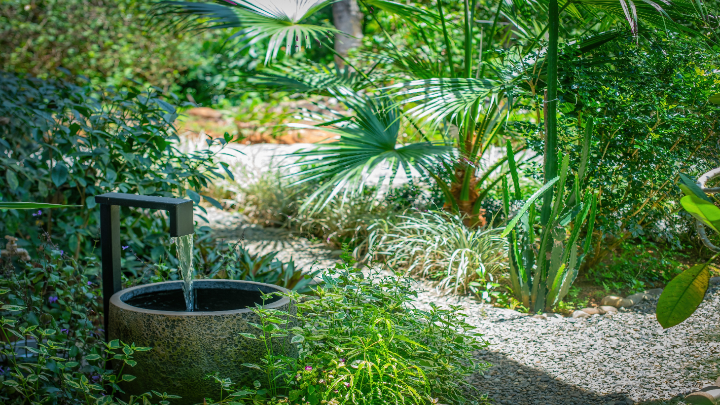 Modern Jungle Home on 3.44 Acres with Creek Near Dominical, Costa Rica  selected