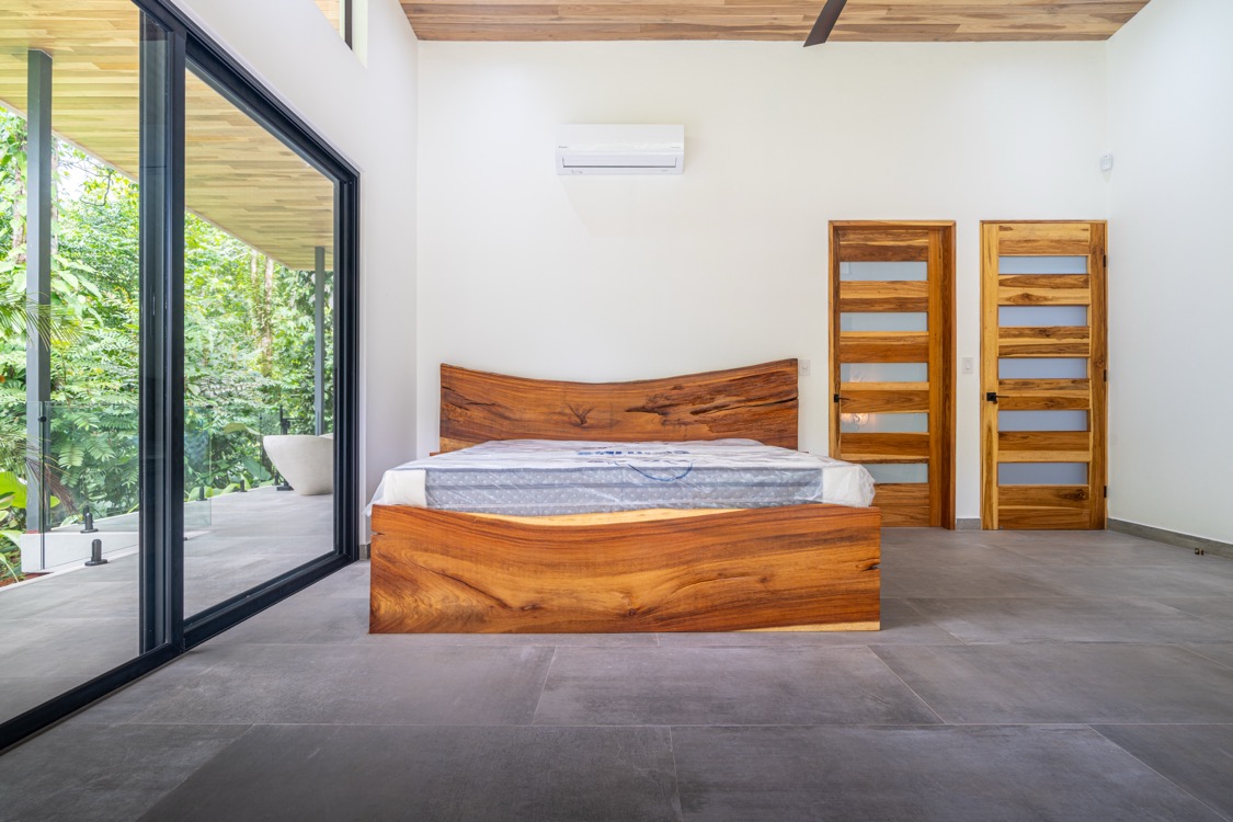 Casa Selva Vida – A Vision of Luxury Living in the Heart of Uvita selected