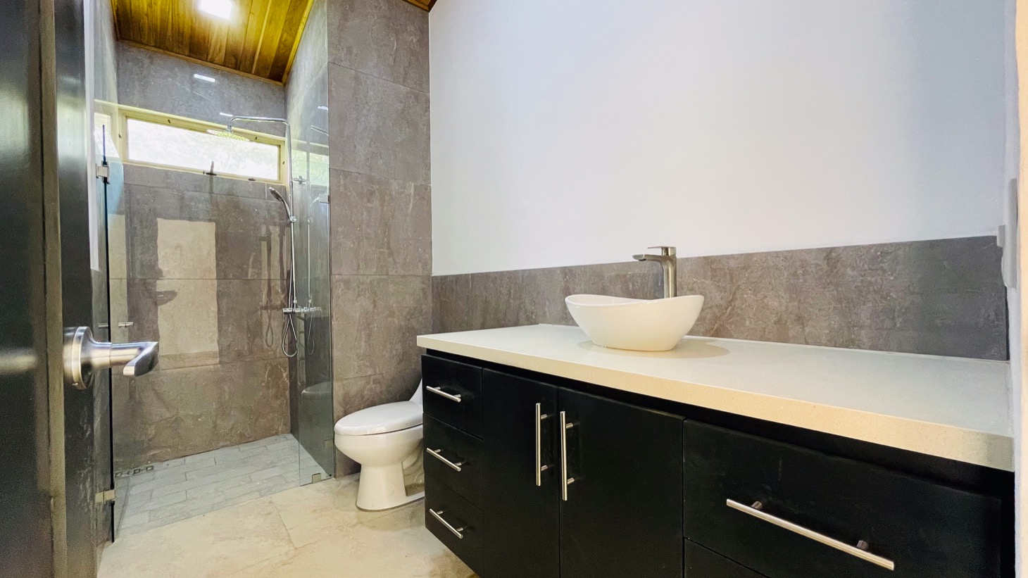 Exceptional New Construction in Premier Gated Community selected