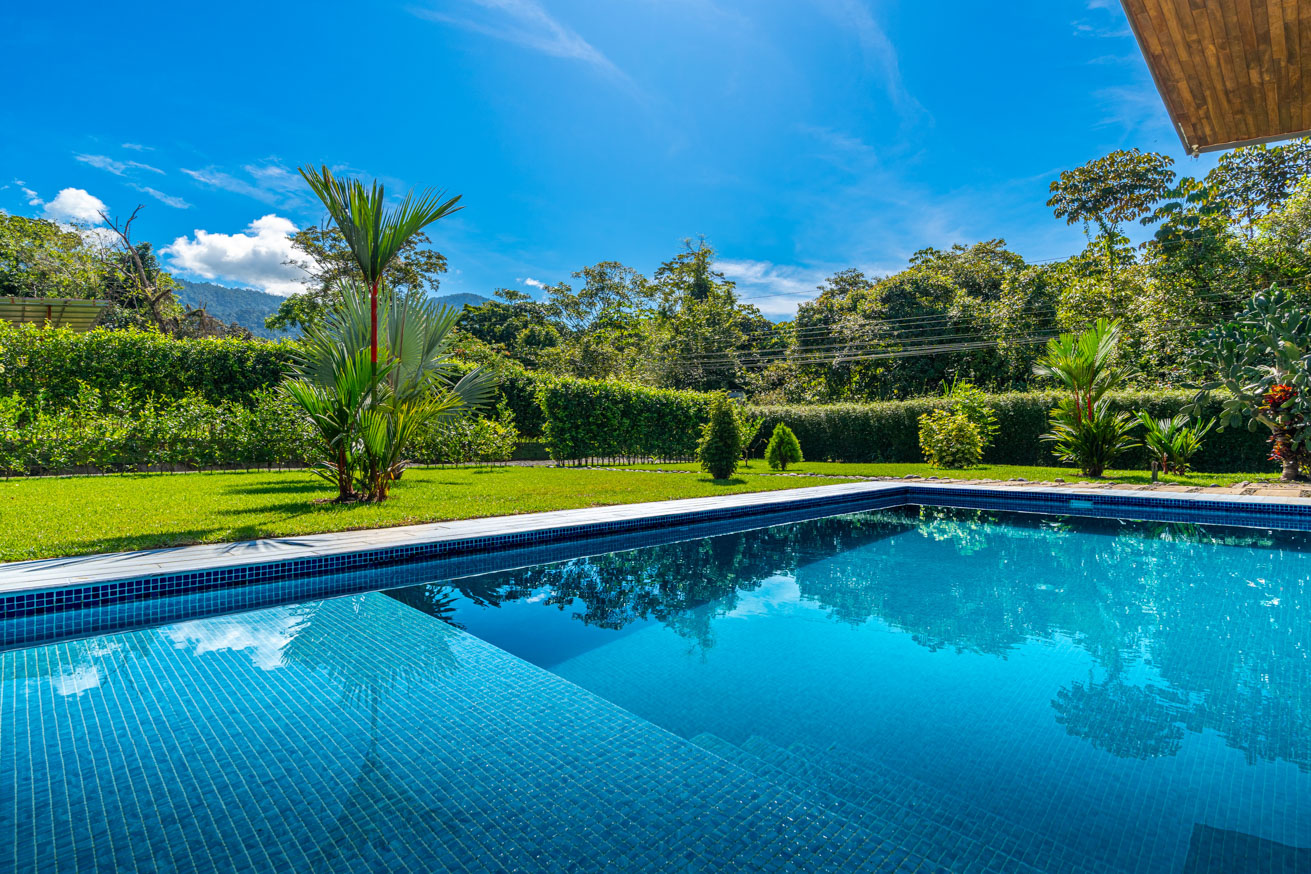 Twin Homes in Ojochal with Pools, Privacy, and Endless Potential selected