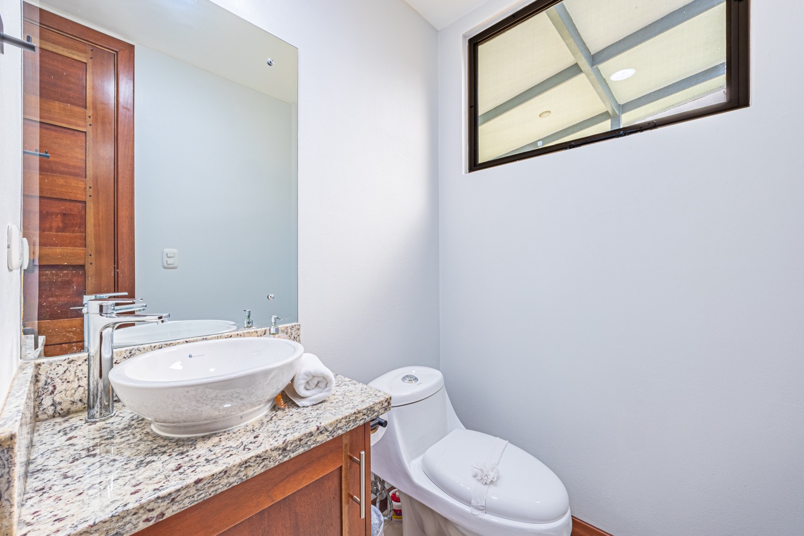 Uvita Home in Jardines del Sol with Private Pool & Dual Master Suites selected