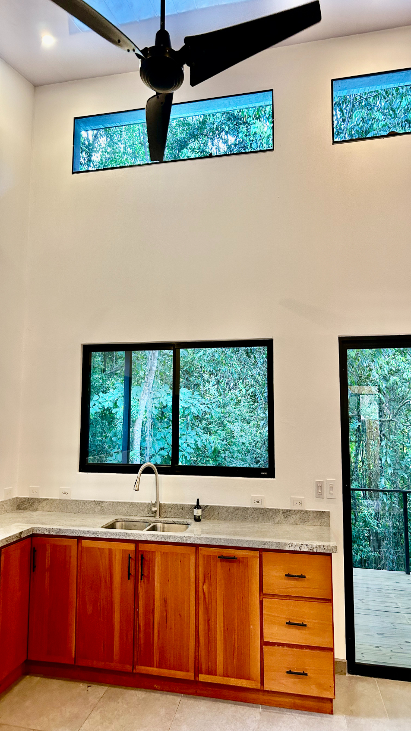 Private River Side Home Only Minutes From The Beach selected