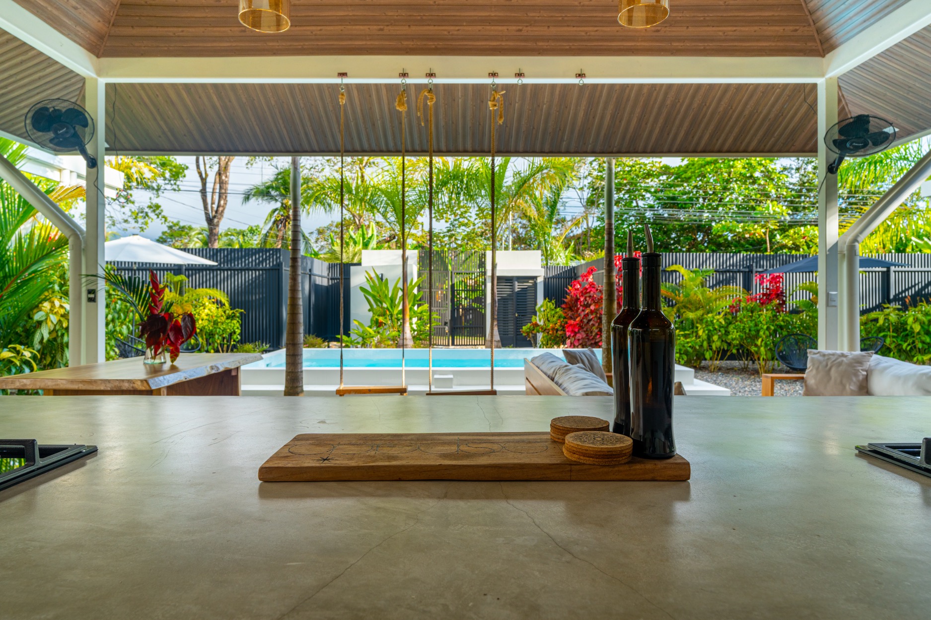 Income Ready Boutique Investment near Whale's Tail Beach selected