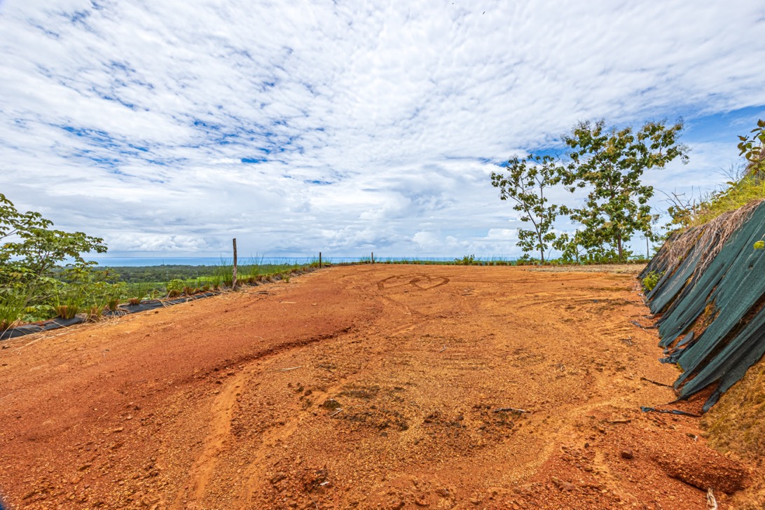 Tulpa Ridge – New Gated Ocean View Community in Matapalo selected