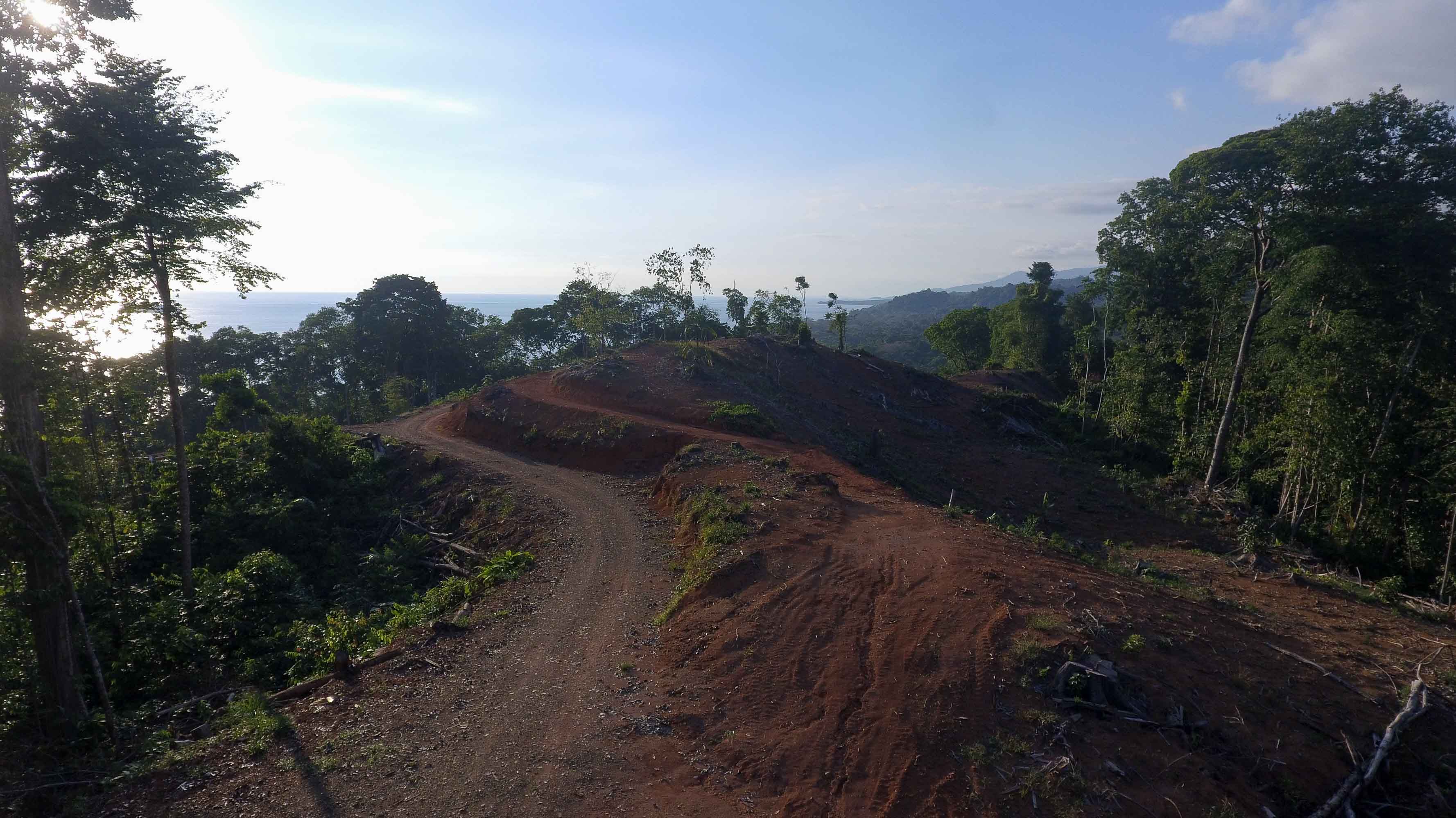 The Ultimate Development Opportunity in Costa Rica’s Southern Zone selected