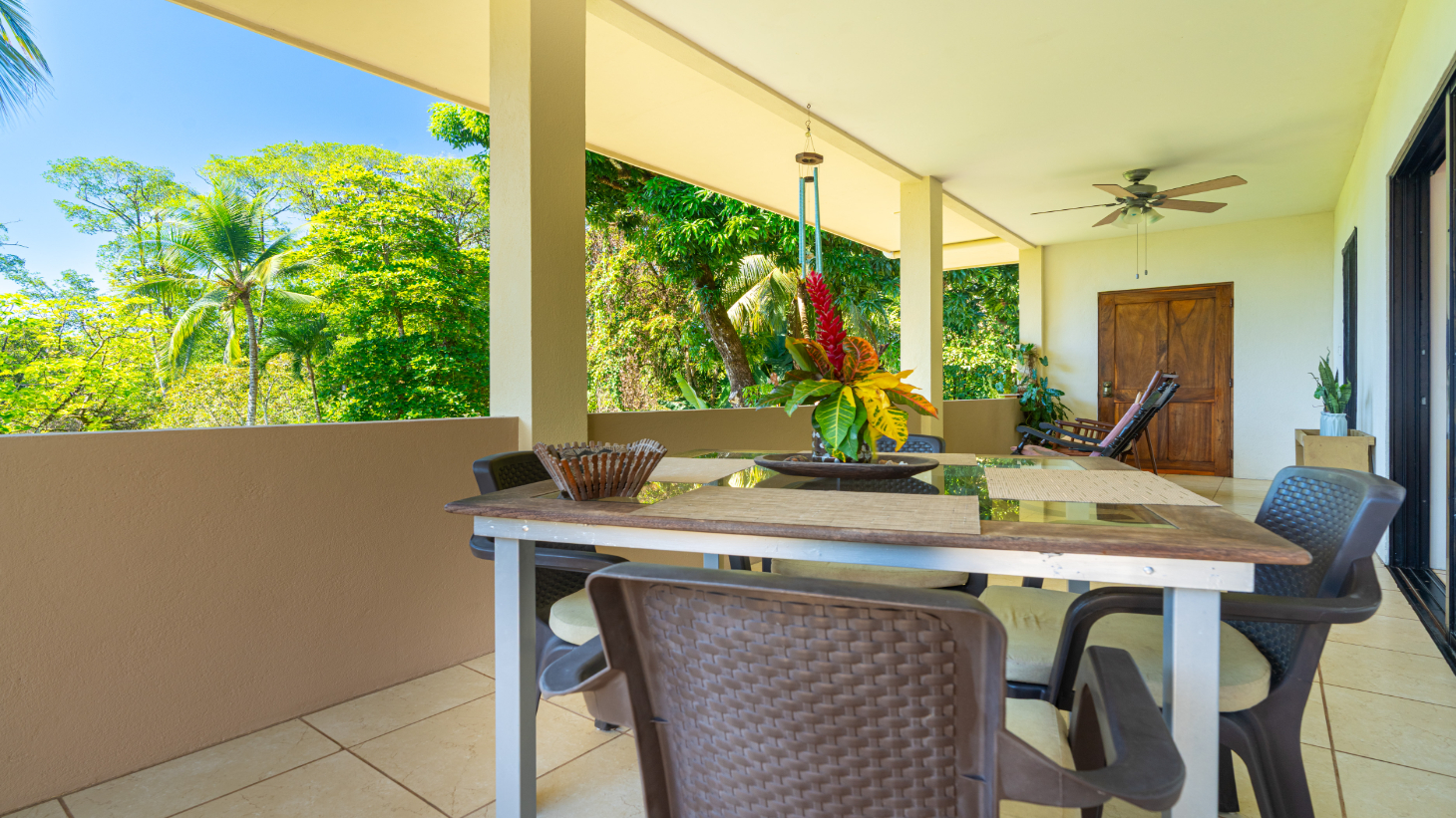 Casa Brisa de La Playa, 2 Bedroom Home Just Steps From the Beach! selected