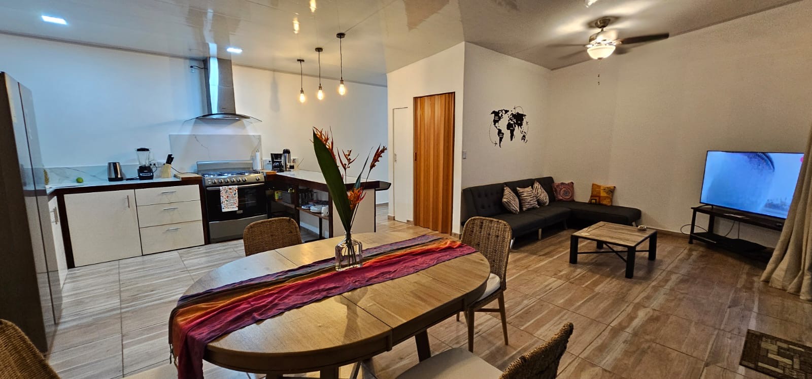 Exceptional Investment Opportunity in the Heart of Uvita selected
