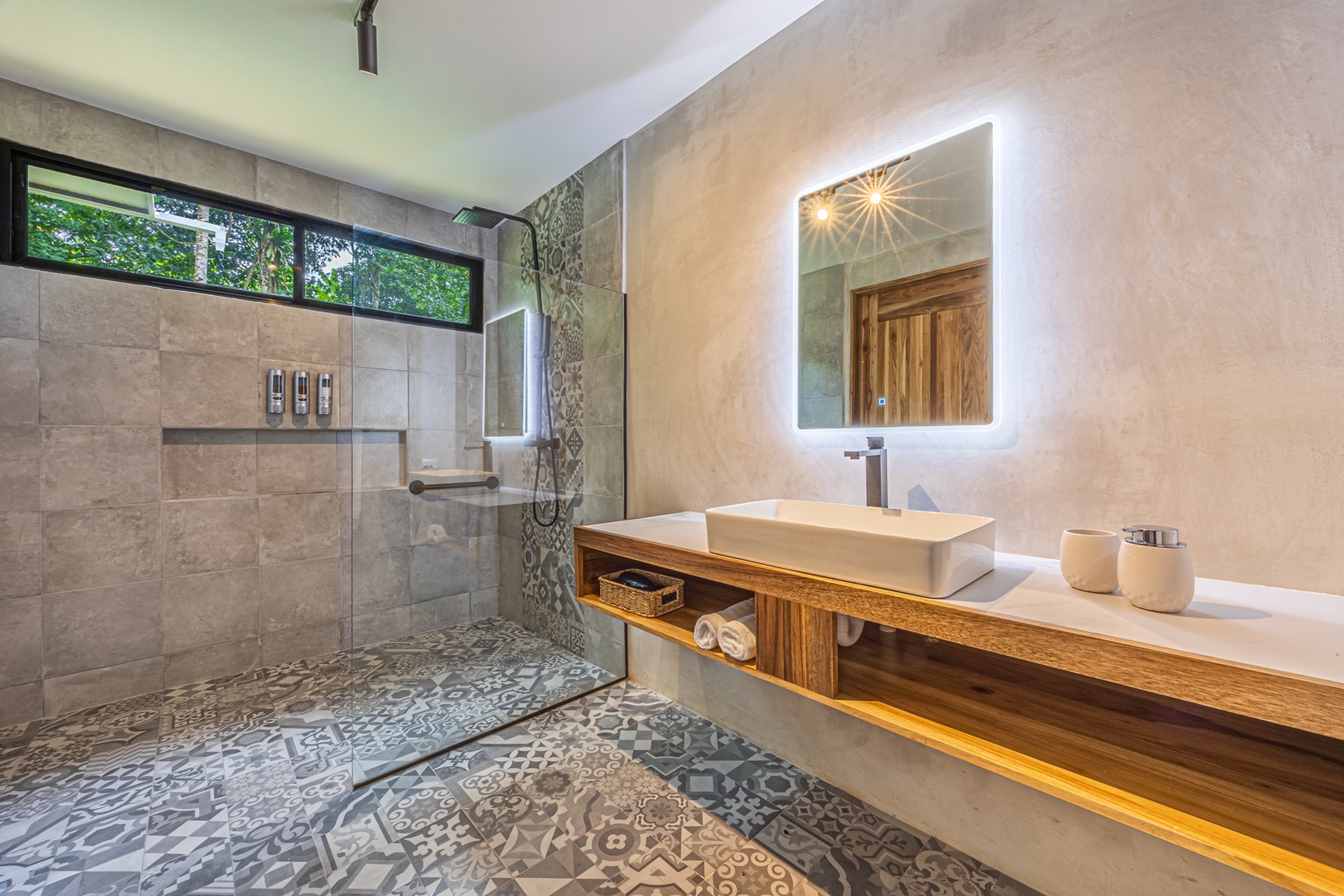 Brand New Boutique Hotel in the Heart of Ojochal selected