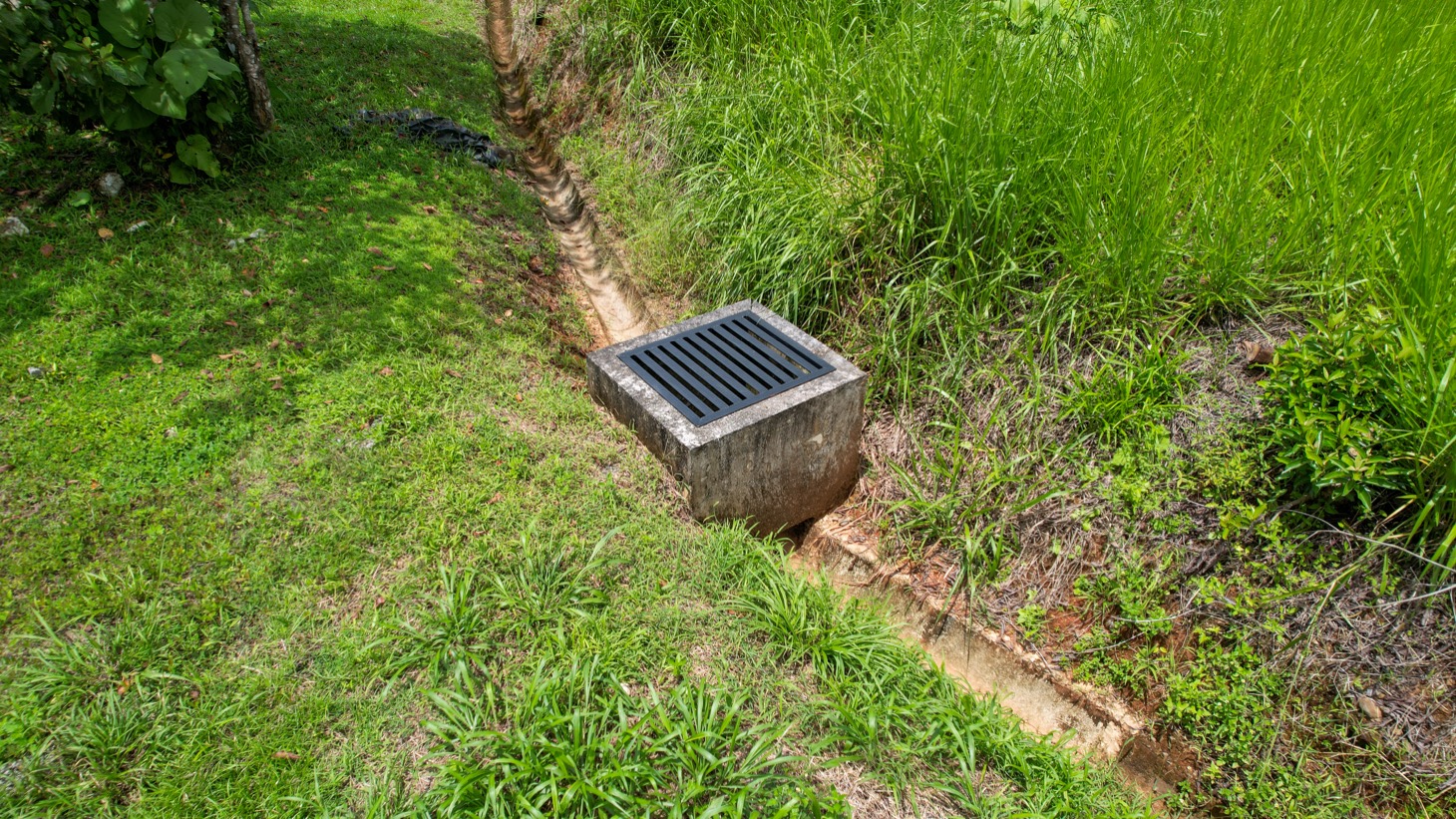 Prime Lot in Phase 11, Ojochal – Privacy, Views & Space to Create selected