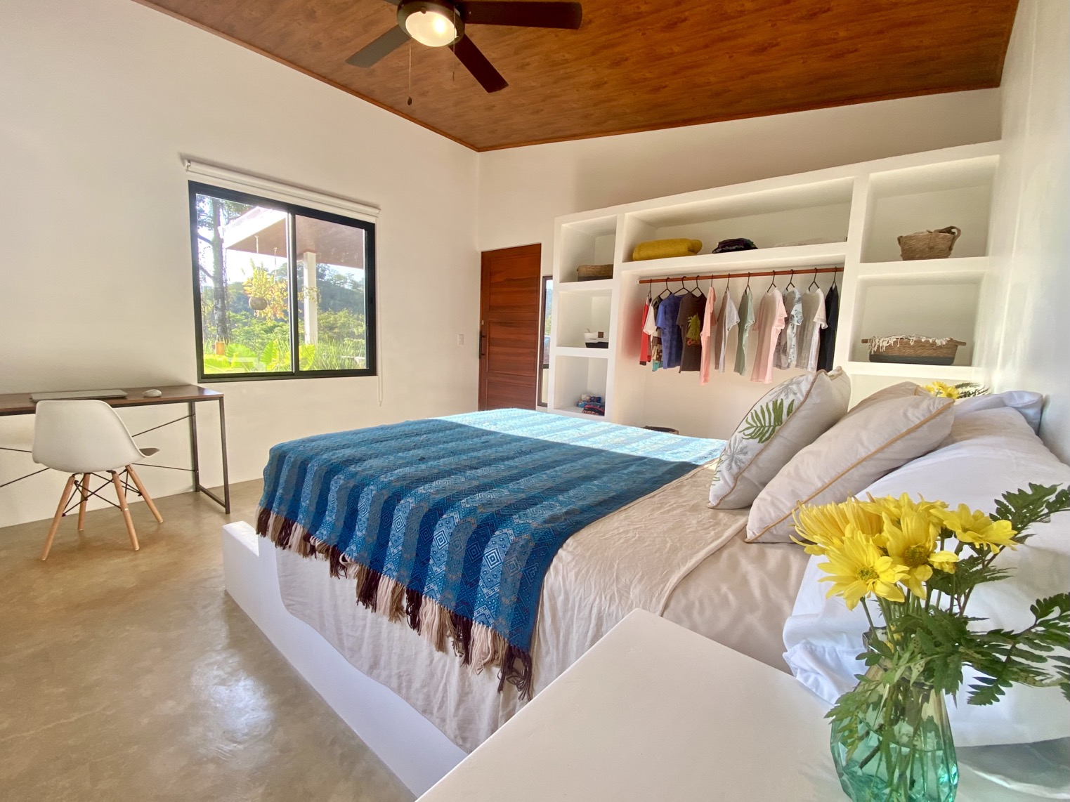 Brand New Modern Home in a Private Tropical Setting - Tres Rios selected