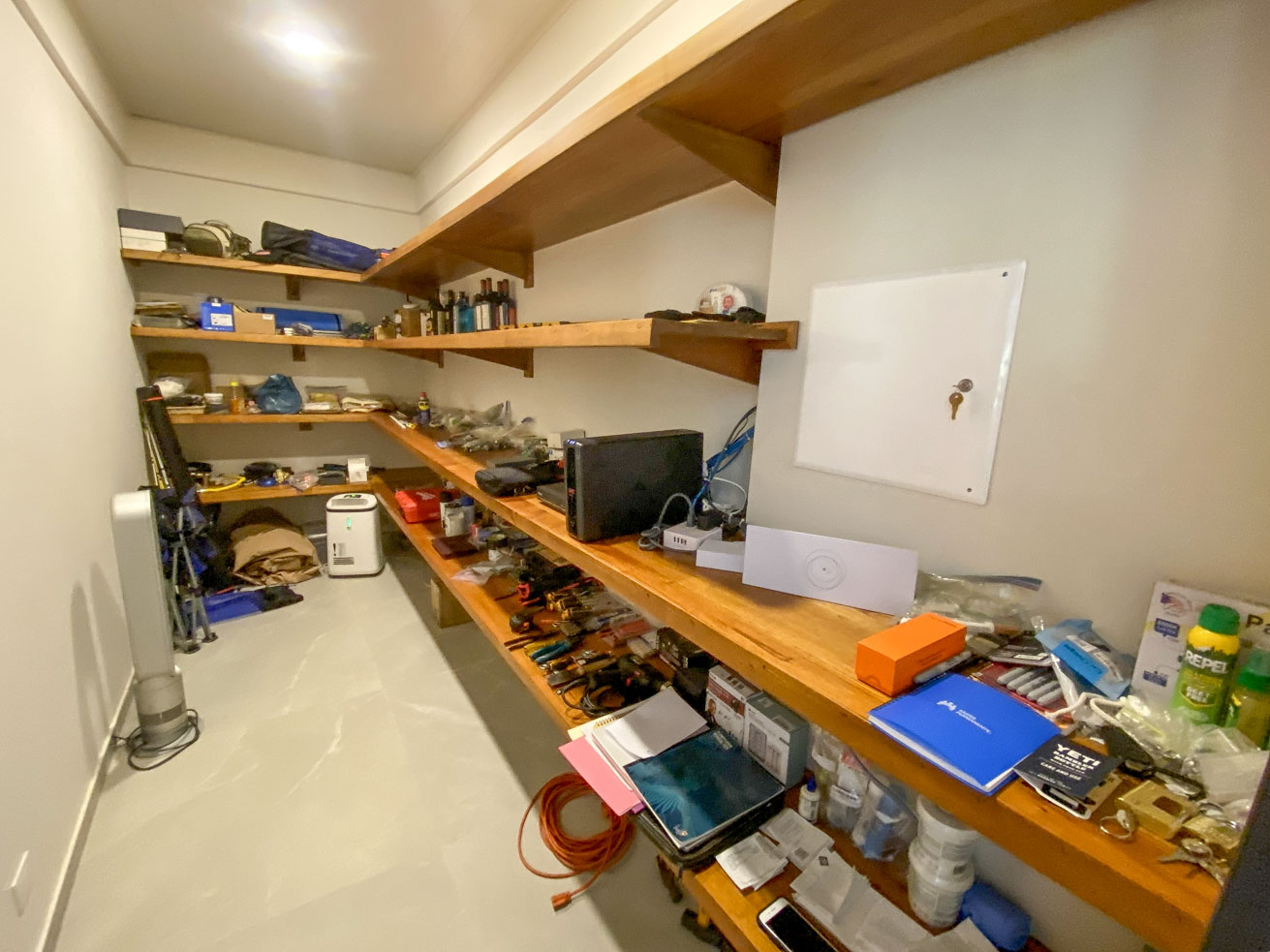 Private 2-Bedroom Hacienda with Panoramic Ocean & Mountain Views in Ojochal selected