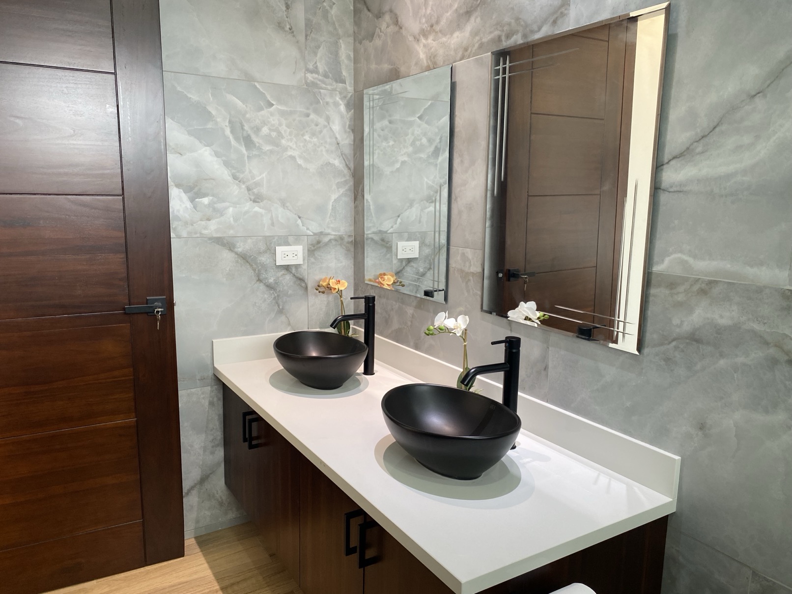 Luxury Ocean-View Home for Sale in Tres Ríos, Costa Rica selected