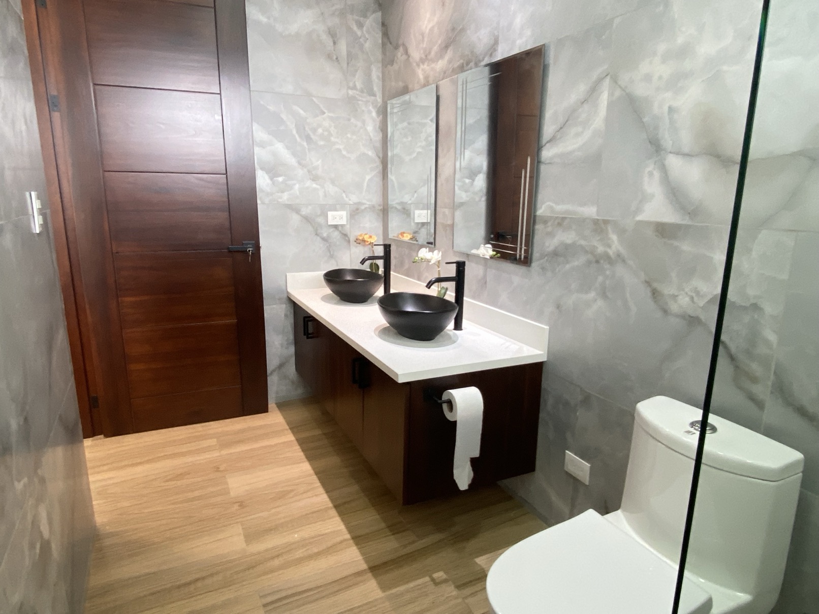 Luxury Ocean-View Home for Sale in Tres Ríos, Costa Rica selected