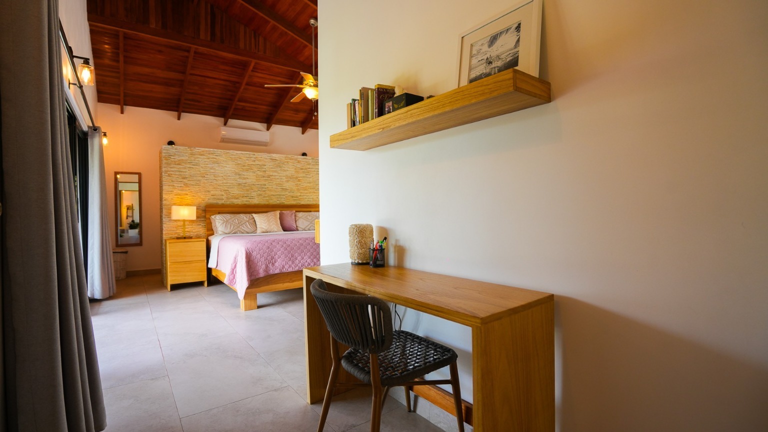 Modern 2-Bedroom Home for Sale in Ojochal, Costa Ballena selected