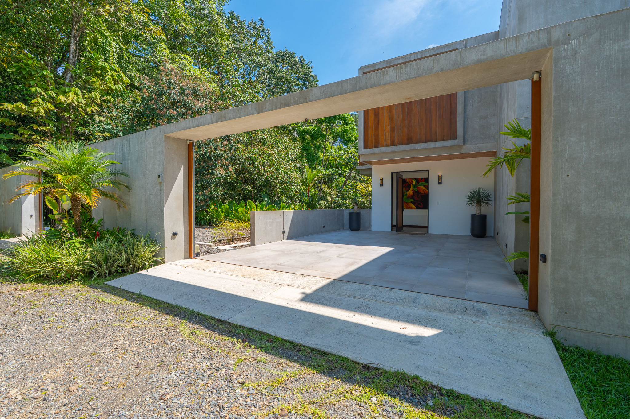Stunning 3-Level Luxury Home with Panoramic Views selected