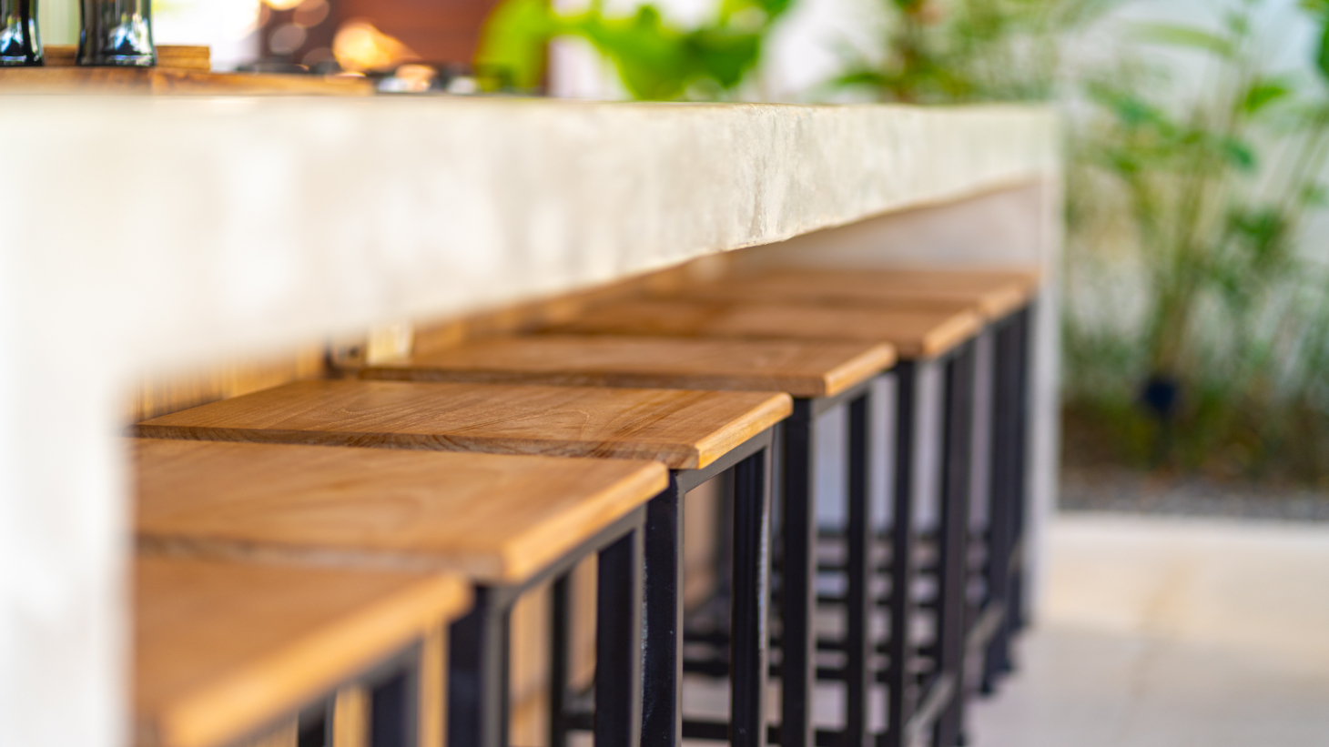 Income Ready Boutique Investment near Whale's Tail Beach selected