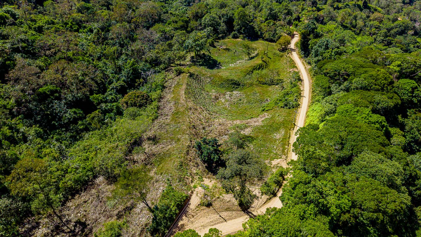Whale Tail Views Luxury Waterfall Farm selected