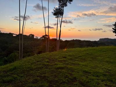 Two Ocean View Properties in Ojochal – 5.33 Acres of Pure Paradise image 2