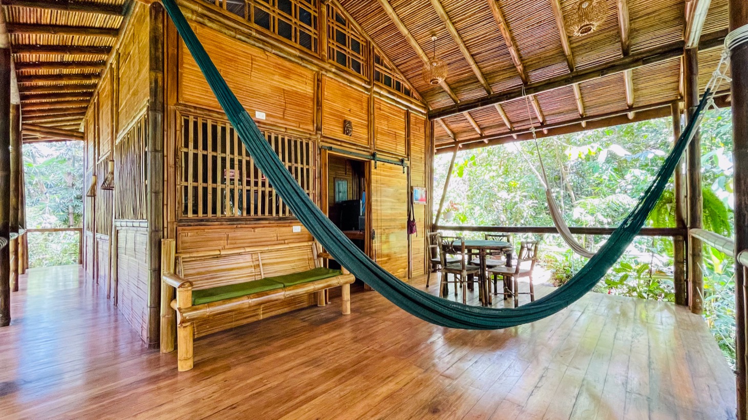 Tropical Retreat in Ojochal with Ocean Views, Private Waterfall & Expansion Potential selected