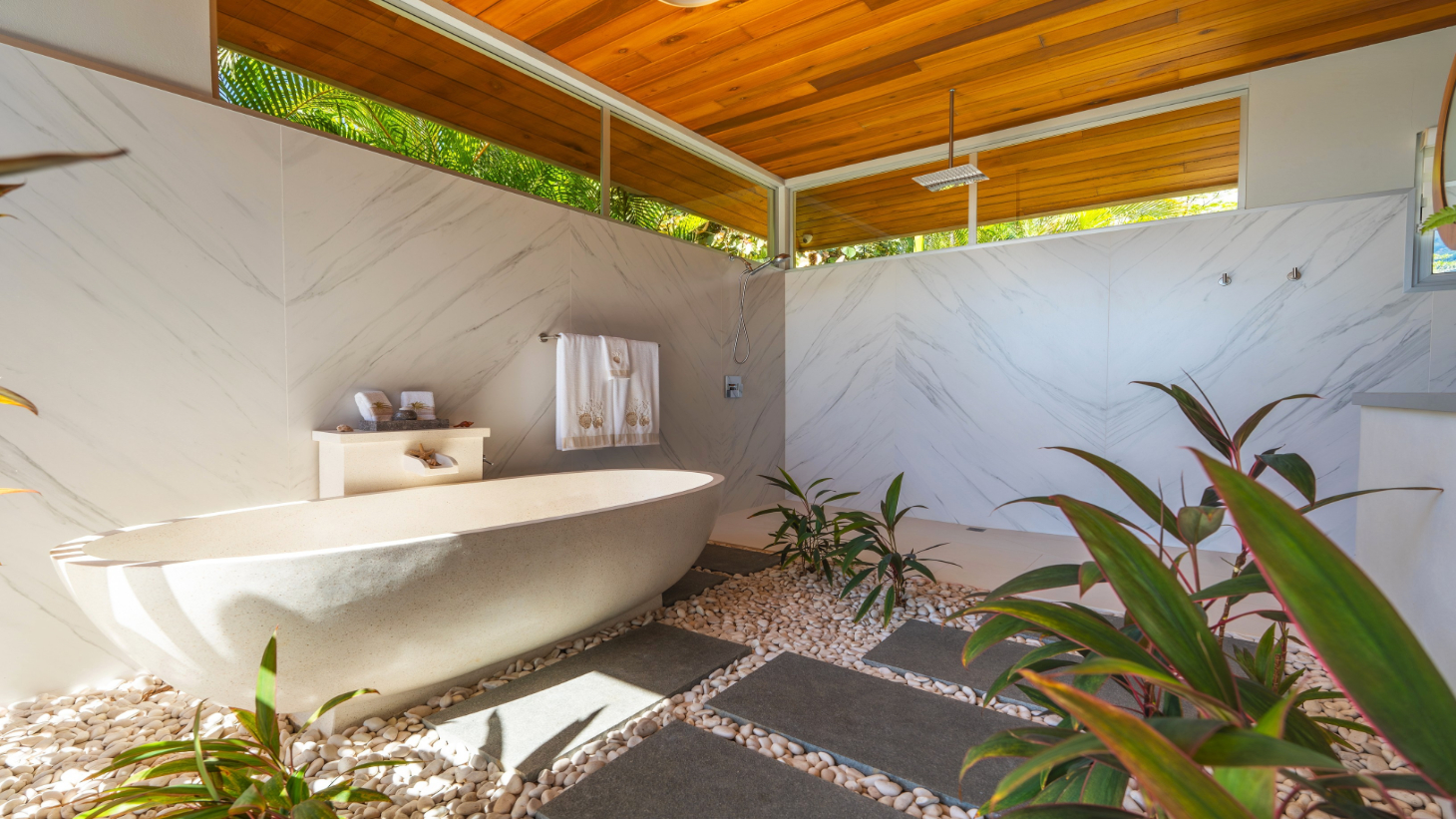 Luxury Ocean View Home in Ojochal, Costa Rica selected