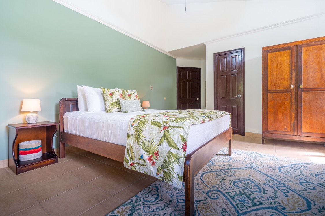 Charming 3-Bedroom Home for Sale in Ojochal, Costa Rica selected