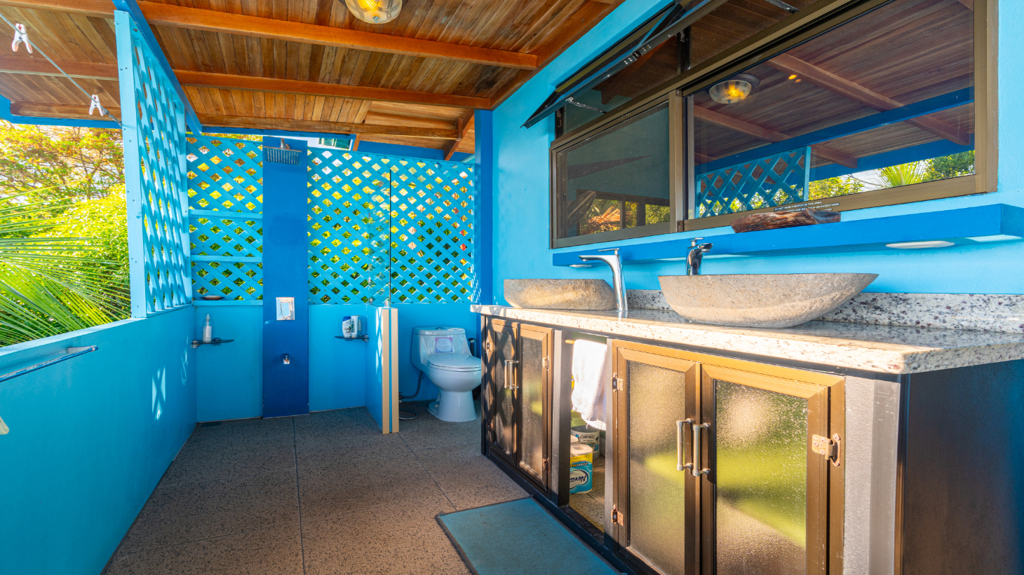 Casa Vista Harmonia, Legendary Ocean Views and Sustainable Living selected