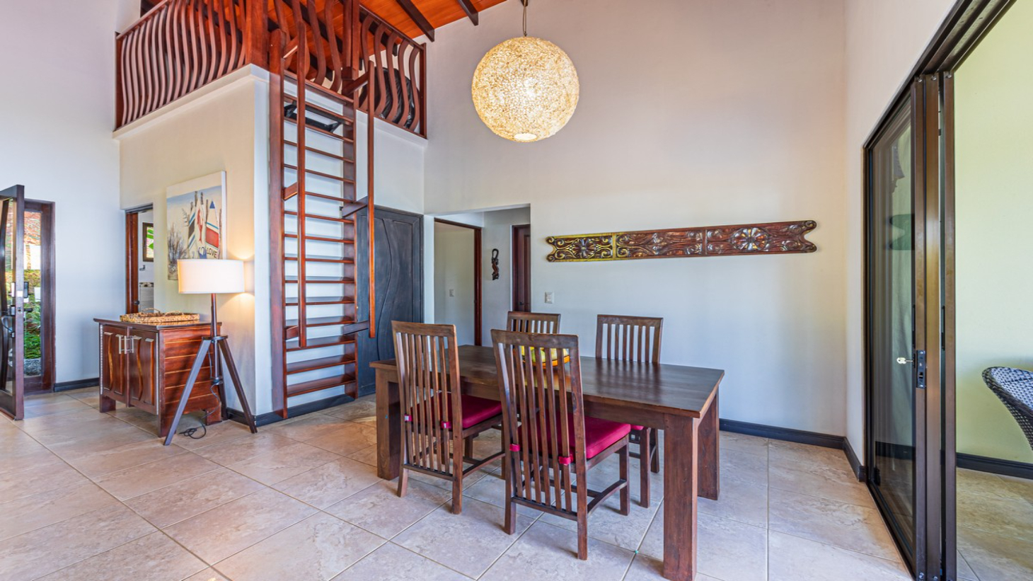 2 ACRES – 2 Bedroom Whales Tale Ocean View Home In Costa Verde Estates Gated Community selected