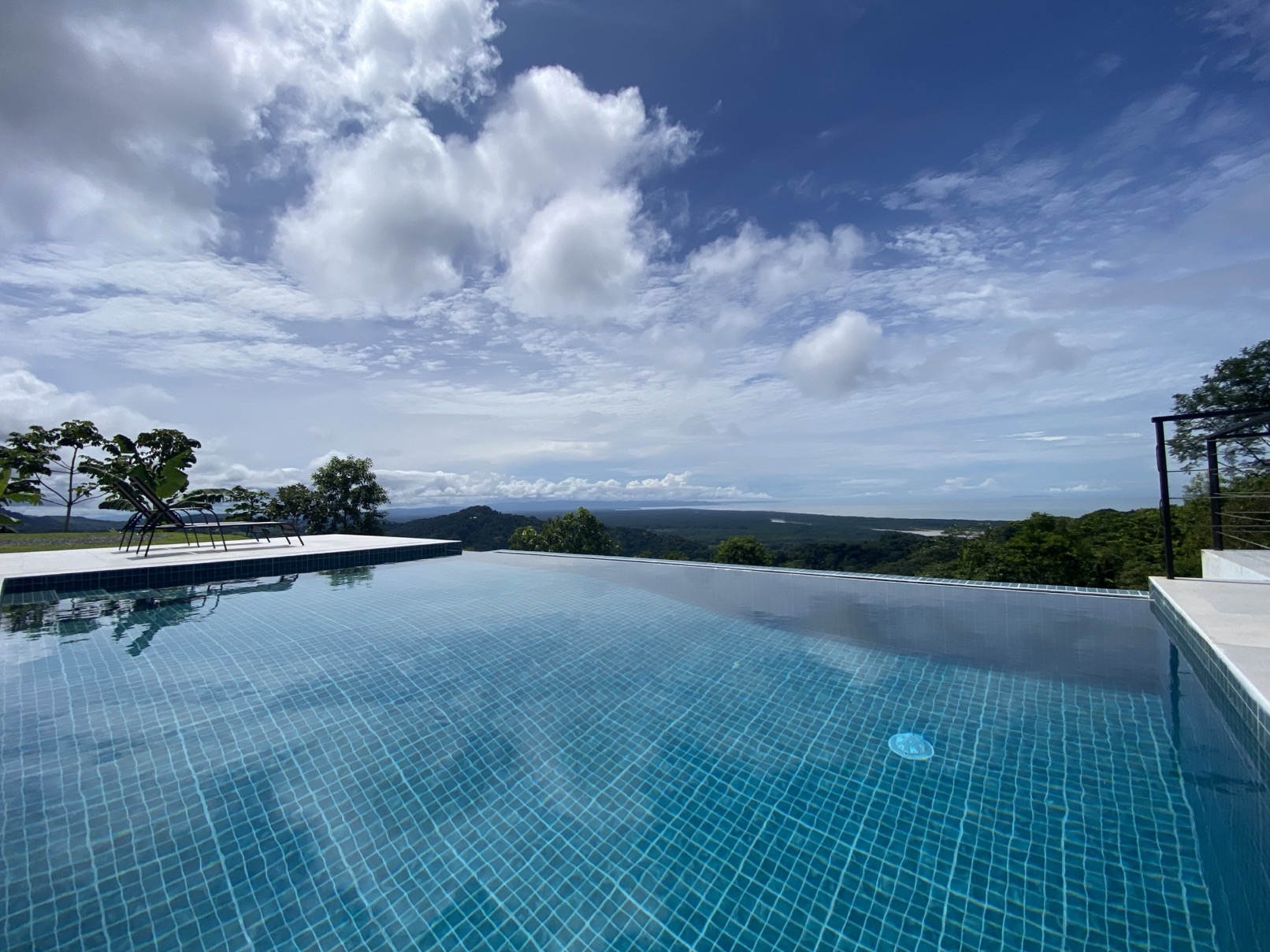 Luxury Ocean-View Home for Sale in Tres Ríos, Costa Rica selected