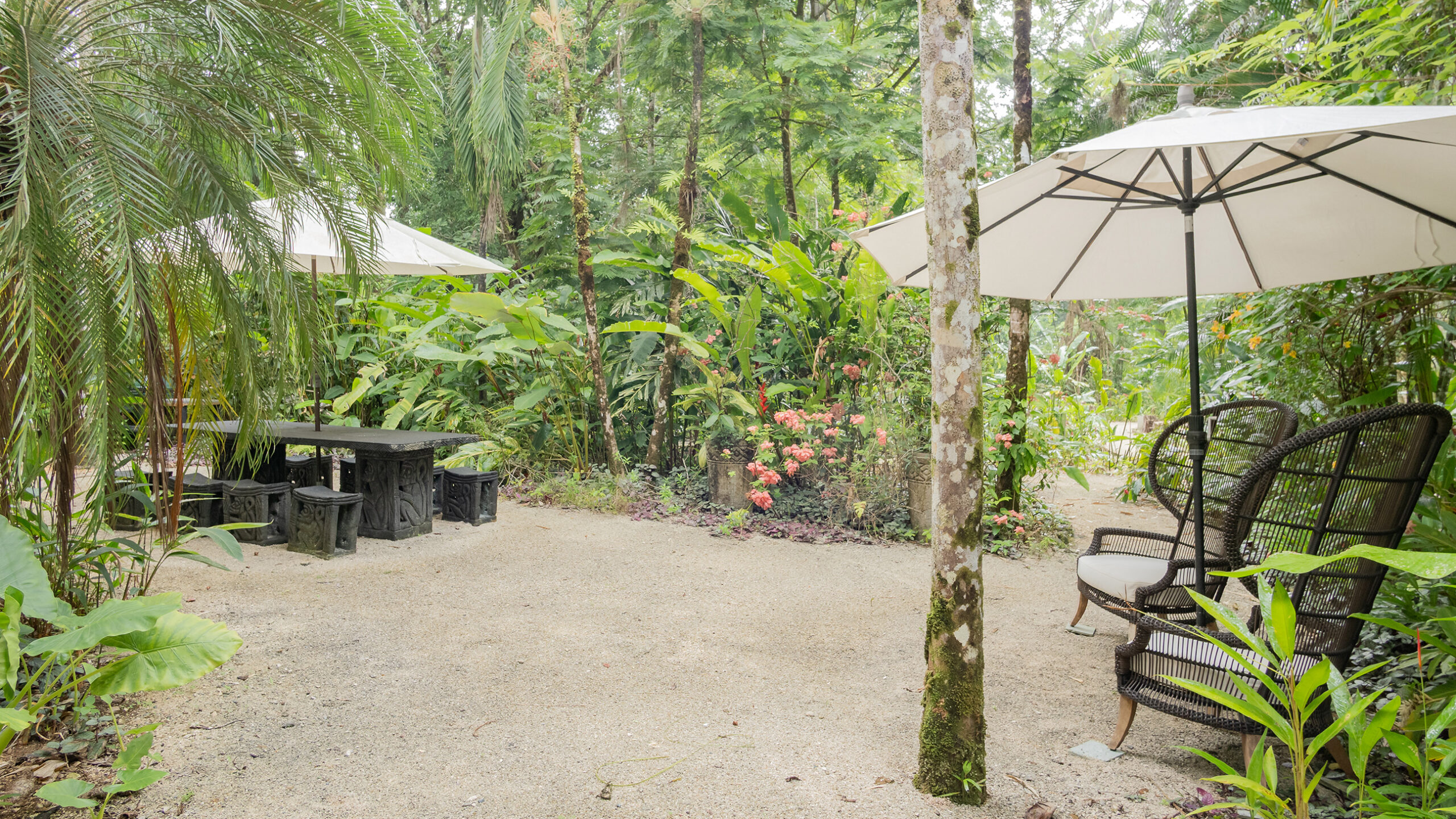 Luxury Condo for Sale – Private Beach Access at Elan, Playa Ballena selected