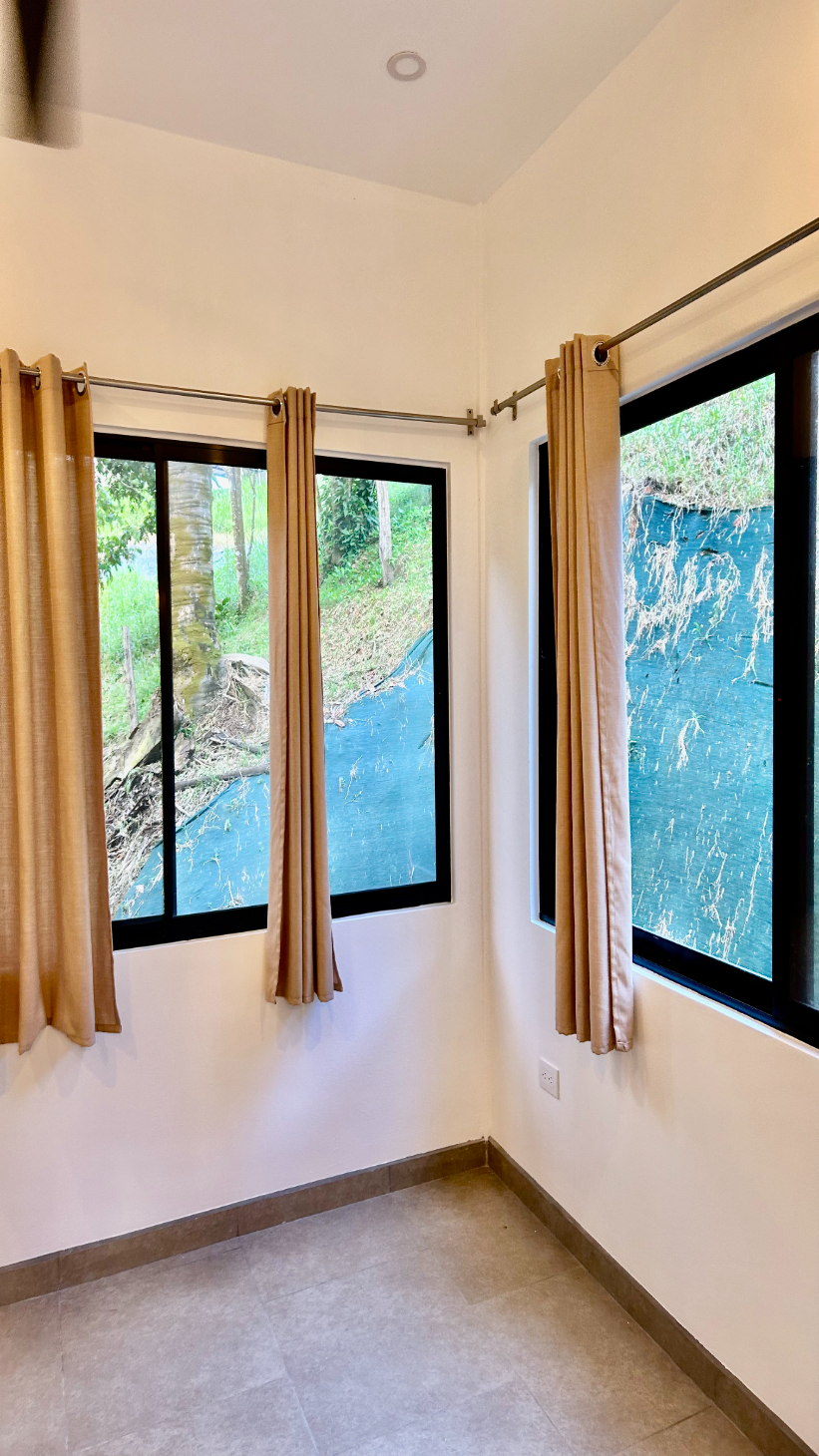 Private River Side Home Only Minutes From The Beach selected