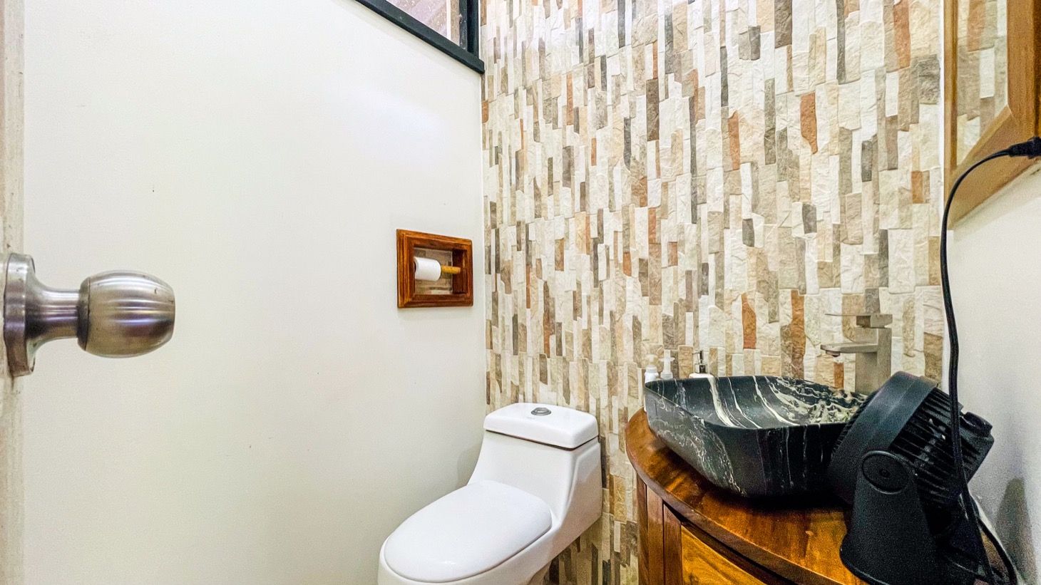 Walk to the Beach in Uvita – Modern 3BR Home + Pool Under $400,000  selected