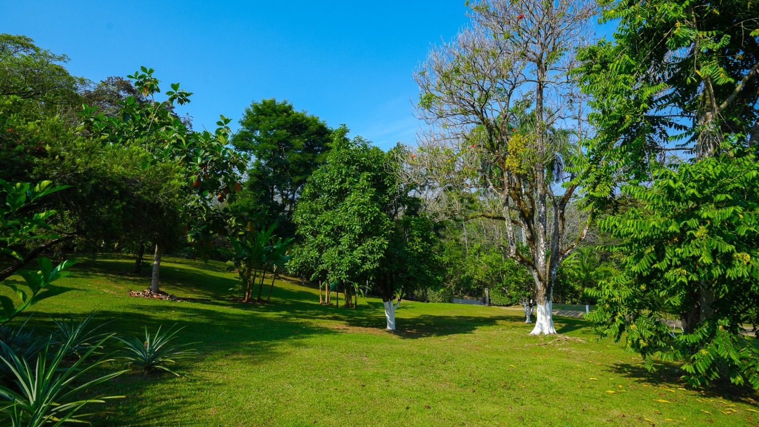 Modern 2-Bedroom Home for Sale in Ojochal, Costa Ballena selected